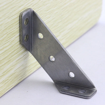 Strong Metal Corner Bracket