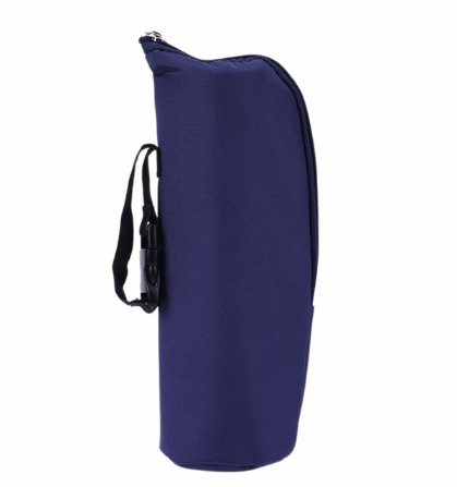 Warm Baby Bottle Thermal Carrier Bag