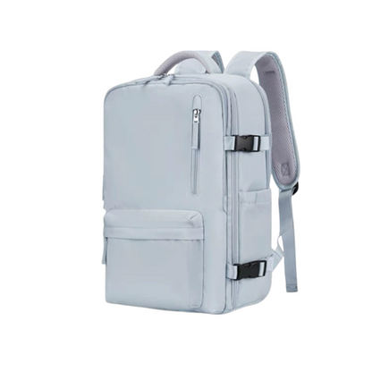 Compact Lightweight Carry On Bag
