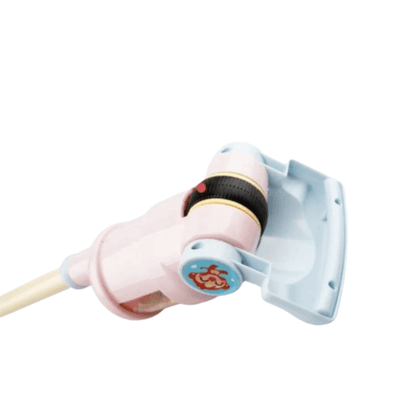 Fun Kids Mini Vacuum Cleaner