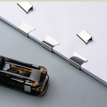 Heavy Duty Office Desk Stapler