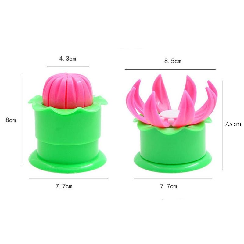 Stylish Wooden Roller Blind