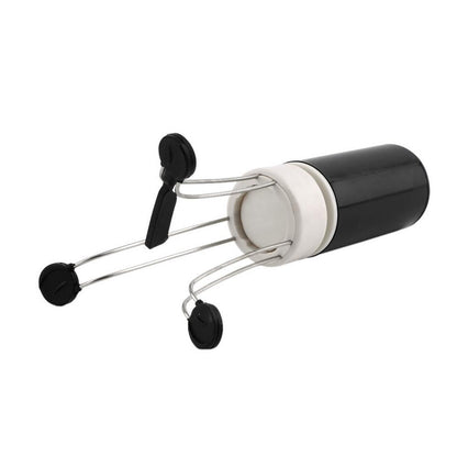 Easy Stick Blender - Fast Sauce Maker