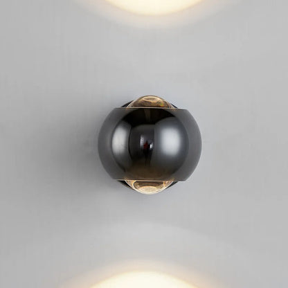 Fesara Modern Ambient Table Lamp