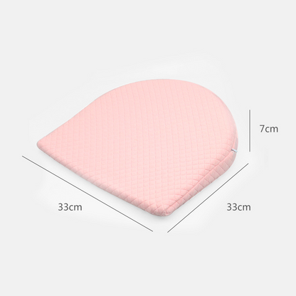 Comfortable Baby Support Pillow for Newborns - Fesara