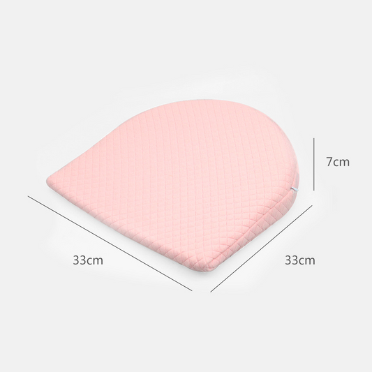 Comfortable Baby Support Pillow for Newborns - Fesara