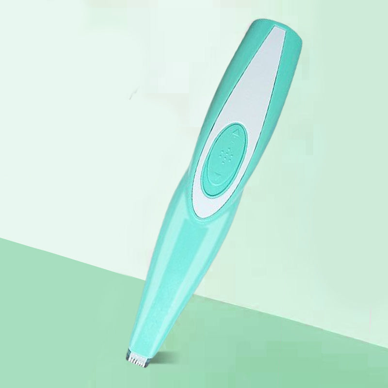 Professional Pet Grooming Clippers
