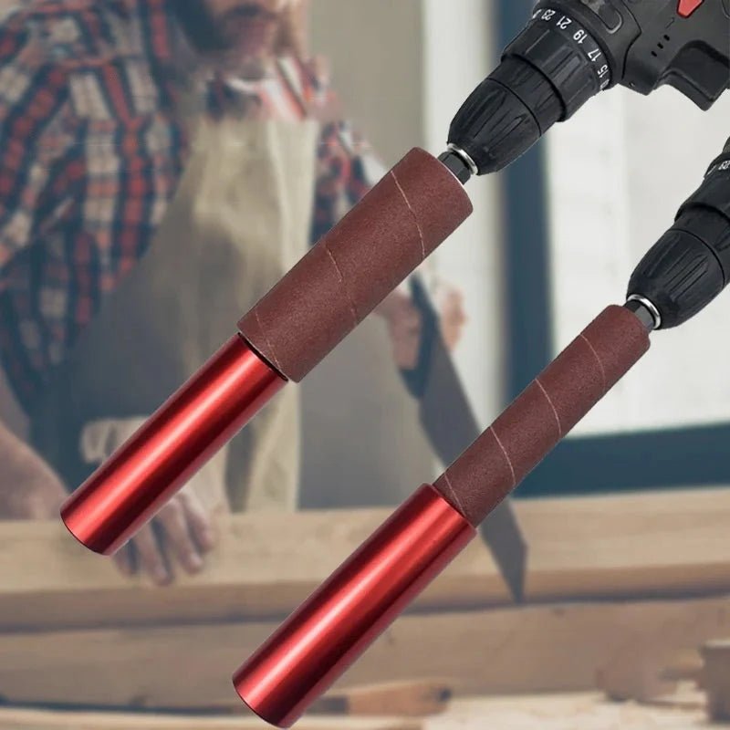 Premium Surface Grinding Tool