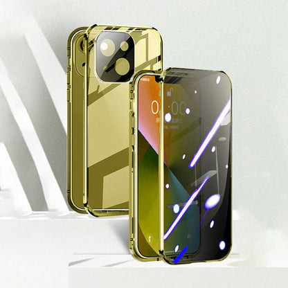 Fesara | Latest Clear iPhone Cover