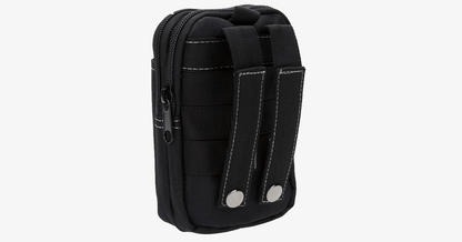 Tactical Water Resistant Waist Pouch