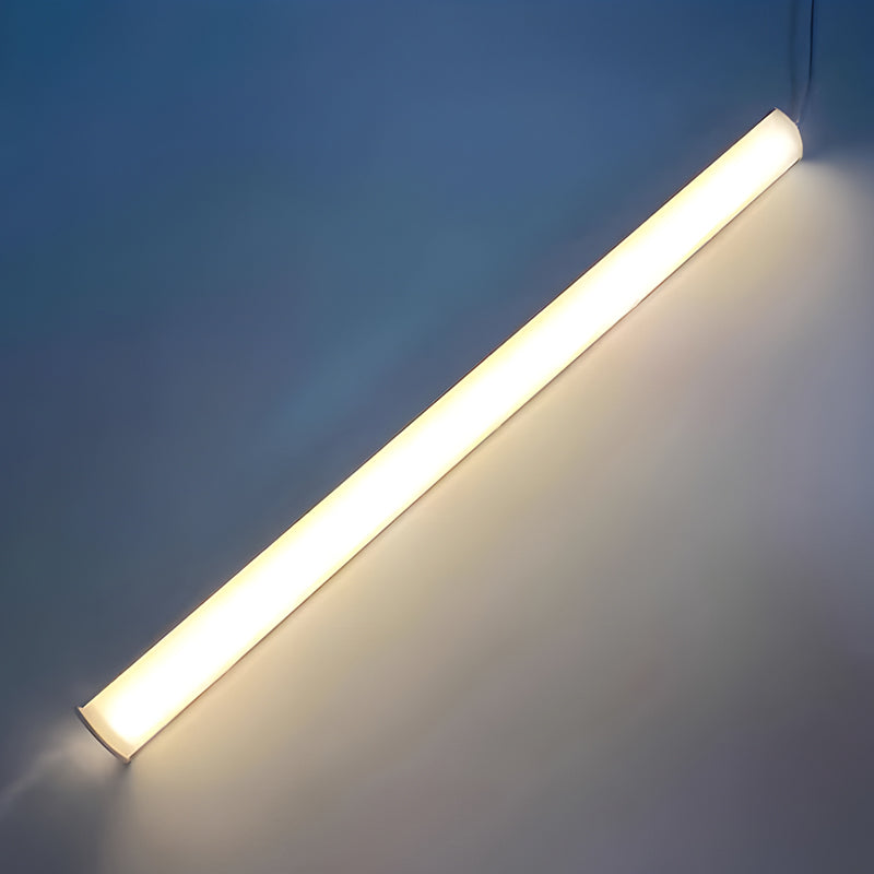 Bright 6-Piece LED Under Cabinet Light Kit