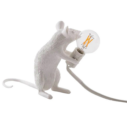 Fesara | Sleek Desk LED Lamp