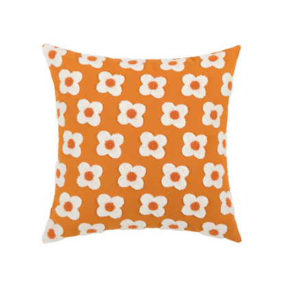 Stylish Home Decor Pillow For Living Room - Fesara