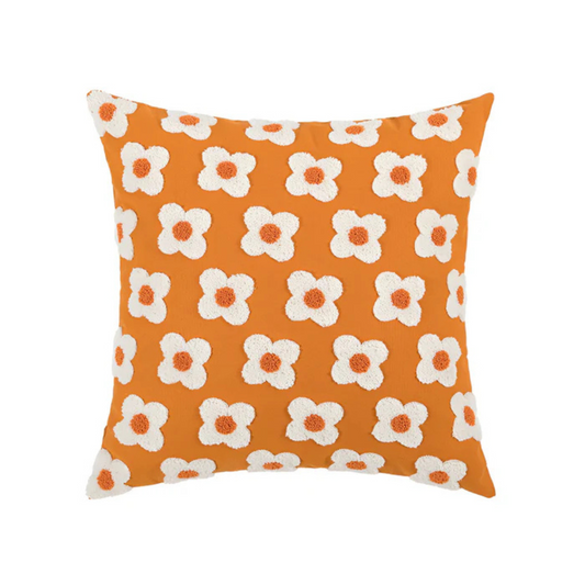 Stylish Home Decor Pillow For Living Room - Fesara