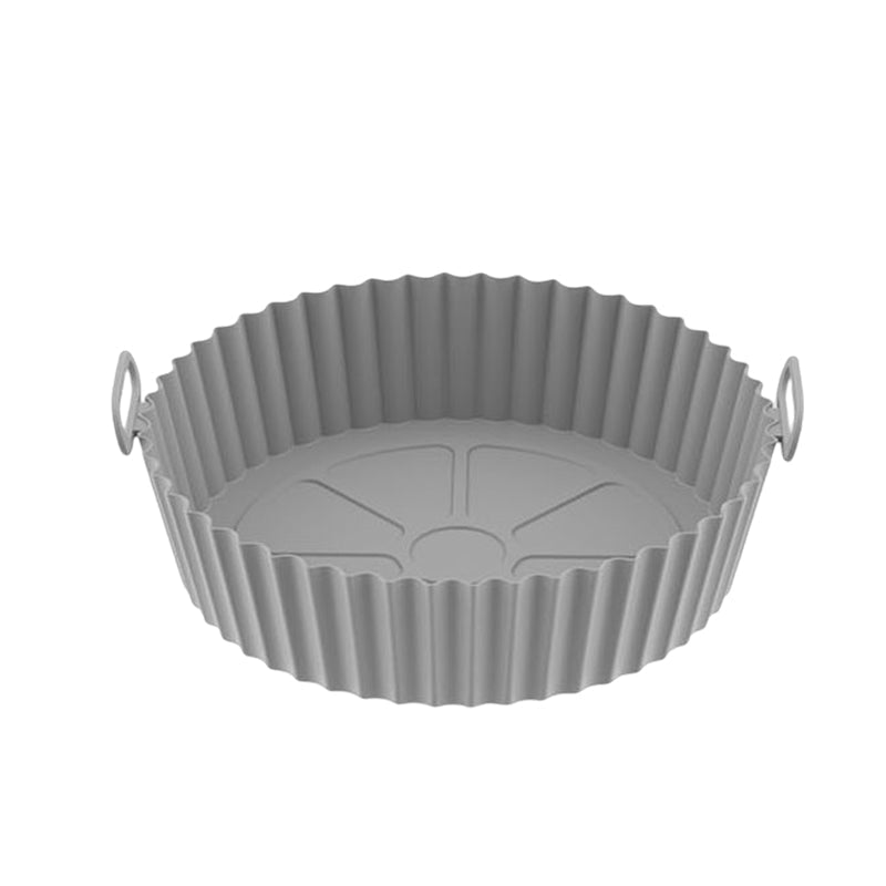 Non Stick Air Fryer Oven Mat