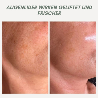 Instant Face Lift Cream for Younger Looking Skin