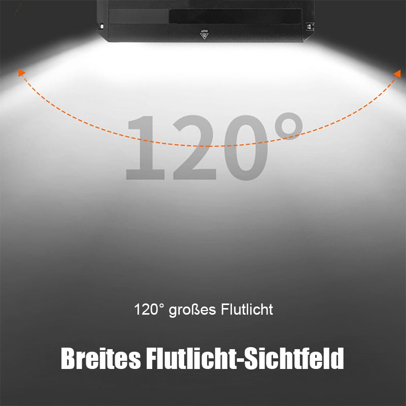 Bright Rechargeable Bike Headlight for Night Cycling