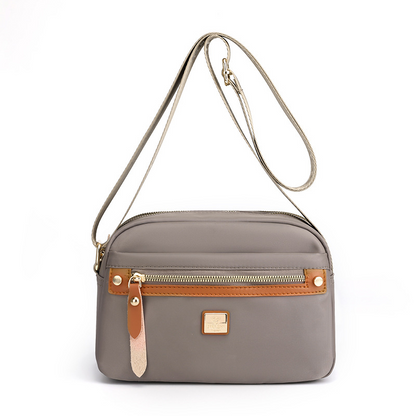 Fesara | Durable Small Shoulder Bag
