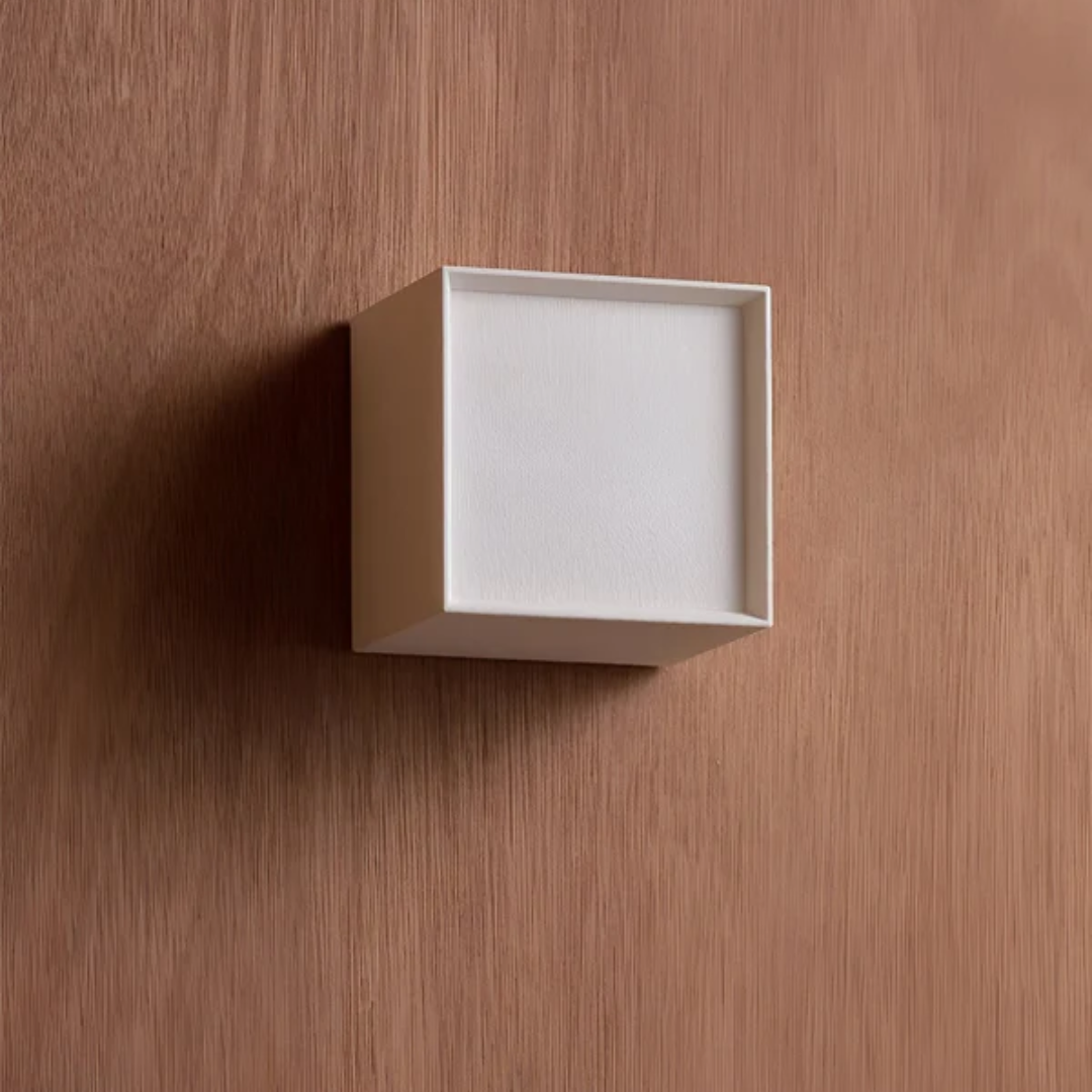 Simple Modern Indoor Wall Light - Fesara