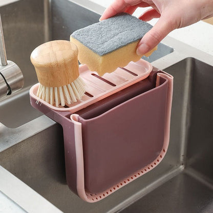 Effective Kitchen Sink Drain Strainer