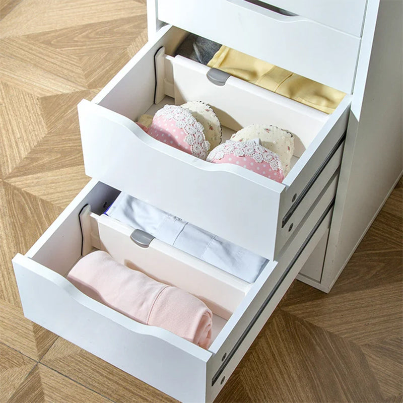 Organizer Insert for Dresser Drawers