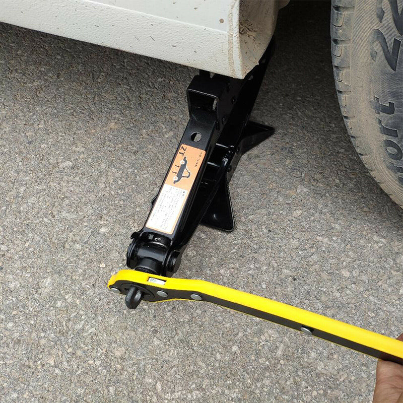 Fesara | Easy Use Ratchet Socket Wrench Tool