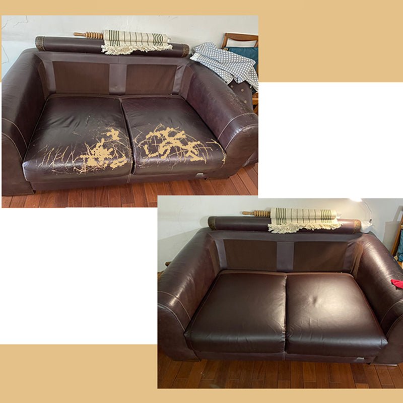 Affordable Eco Friendly Furniture Restoration Kit