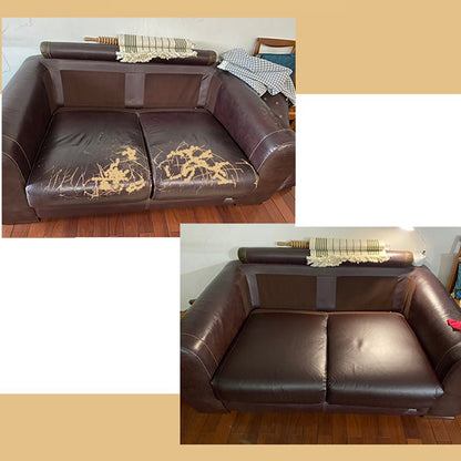 Affordable Eco Friendly Furniture Restoration Kit