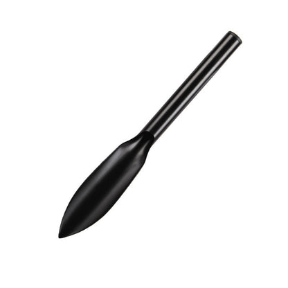 Fesara | Heavy Duty Gardening Shovel