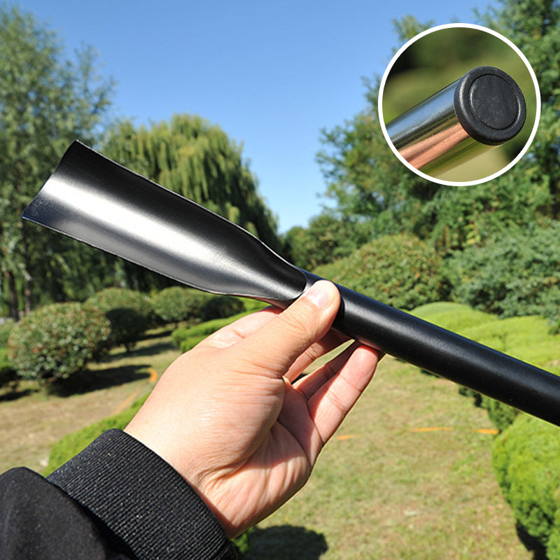 Fesara | Heavy Duty Gardening Shovel