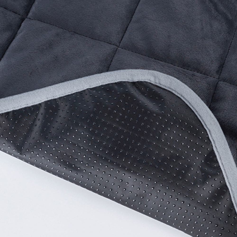 Warm Comfort Pet Heating Mat