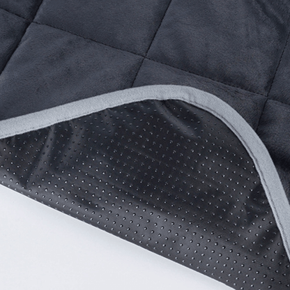 Warm Comfort Pet Heating Mat