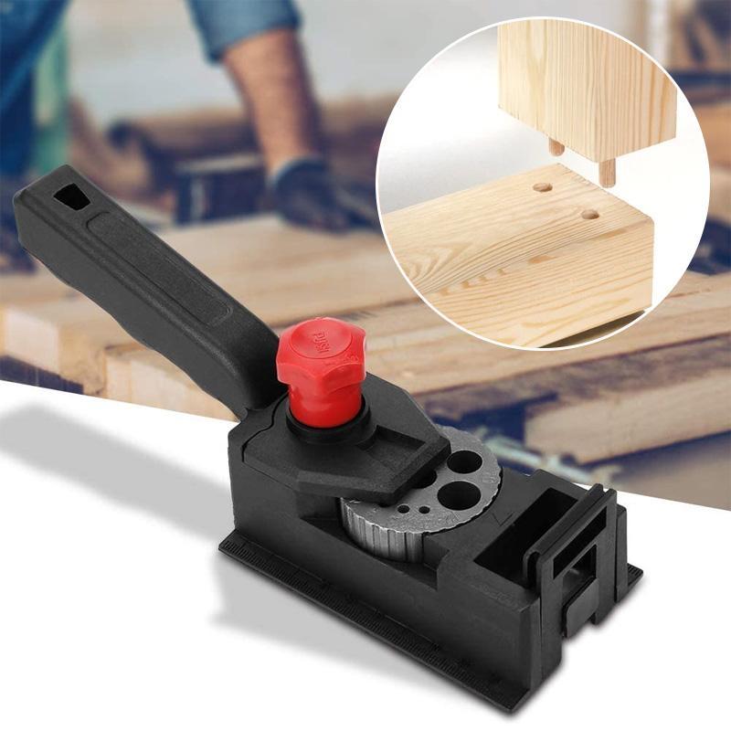Accurate Drill Bit Hole Size Guide