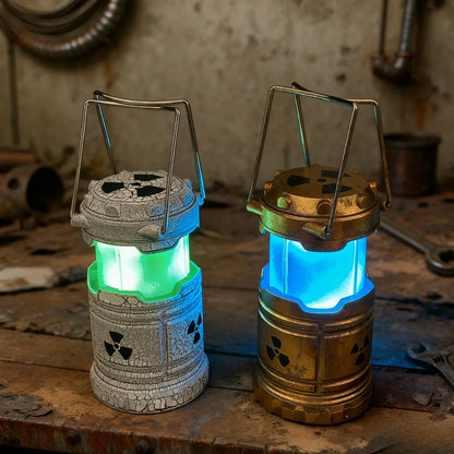 Bright Portable LED Lantern