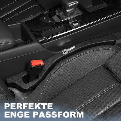 Fesara | Universal Car Seat Gap Filler