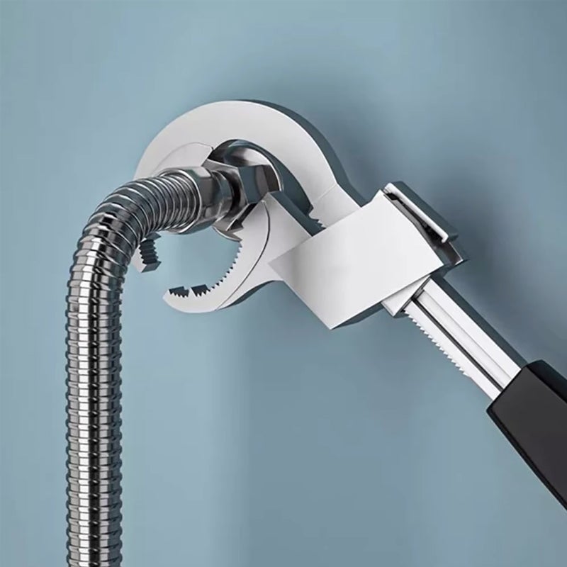 Fesara | Versatile Basin Tool