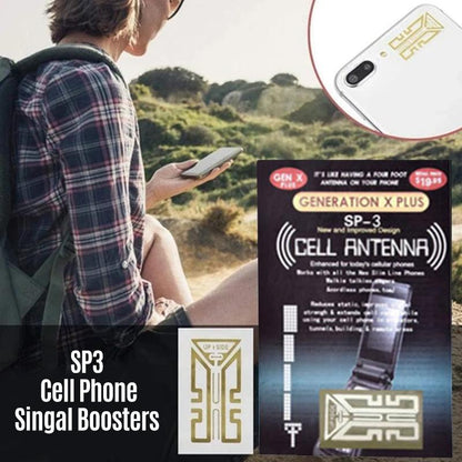 Fesara | Mobile Phone Signal Booster