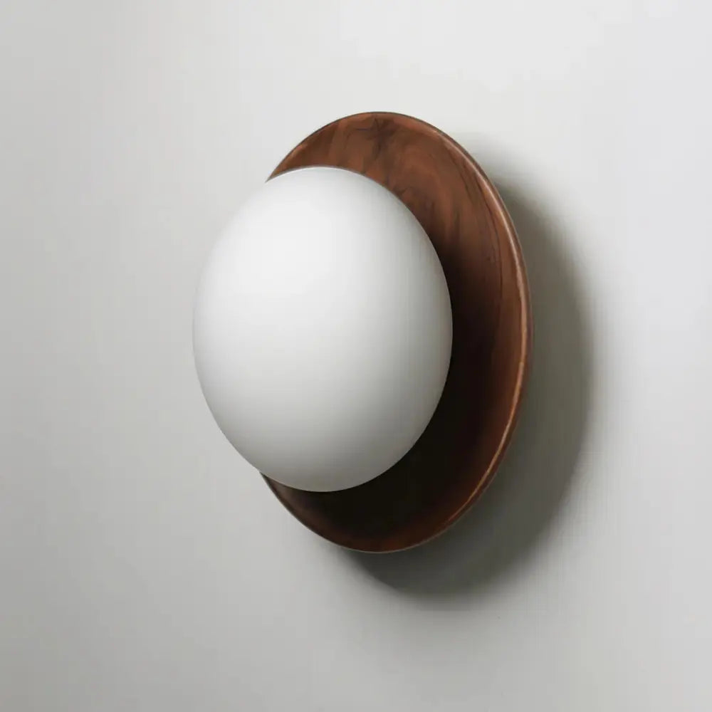 Elegant Home Luxury Lamp
