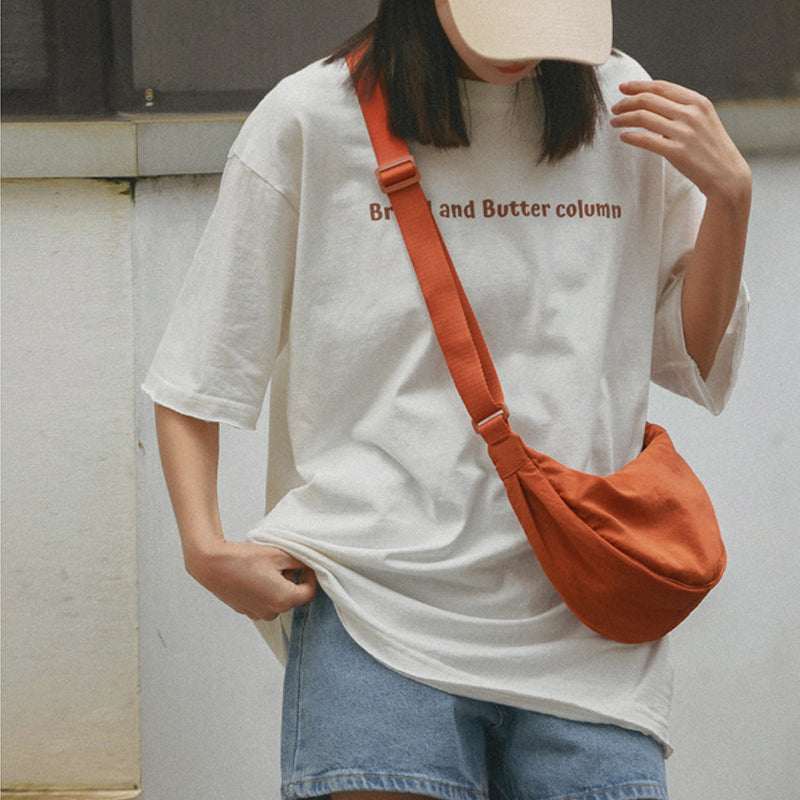 Fesara | Classic Ladies Tote Shoulder Bag