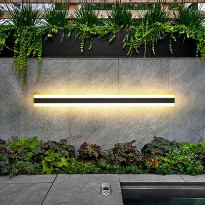 Modern Bright Lamp for Elegant Homes