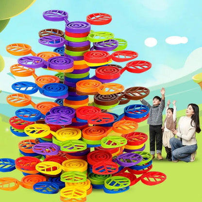 Improve Focus Fun Brain Teaser Game