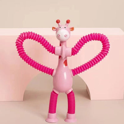 Fun Interactive Pet Toy