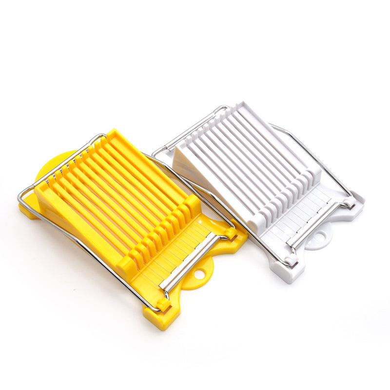 Easy Use Meat Cutting Slicer