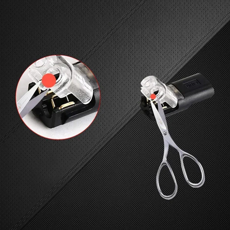 Easy Quick USB Cable Adapter