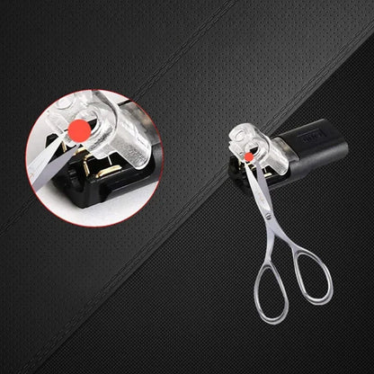 Easy Quick USB Cable Adapter
