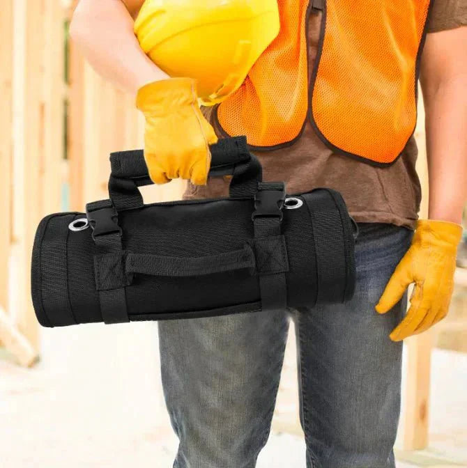 Professional Heavy Duty Tool Storage Bag