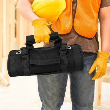 Professional Heavy Duty Tool Storage Bag