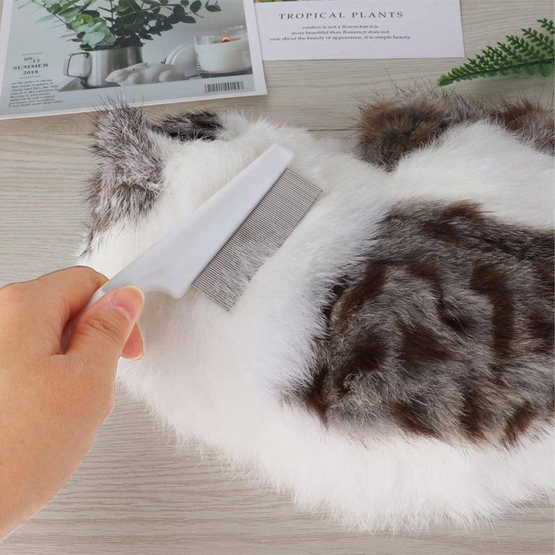 Pet Grooming Detangling Comb
