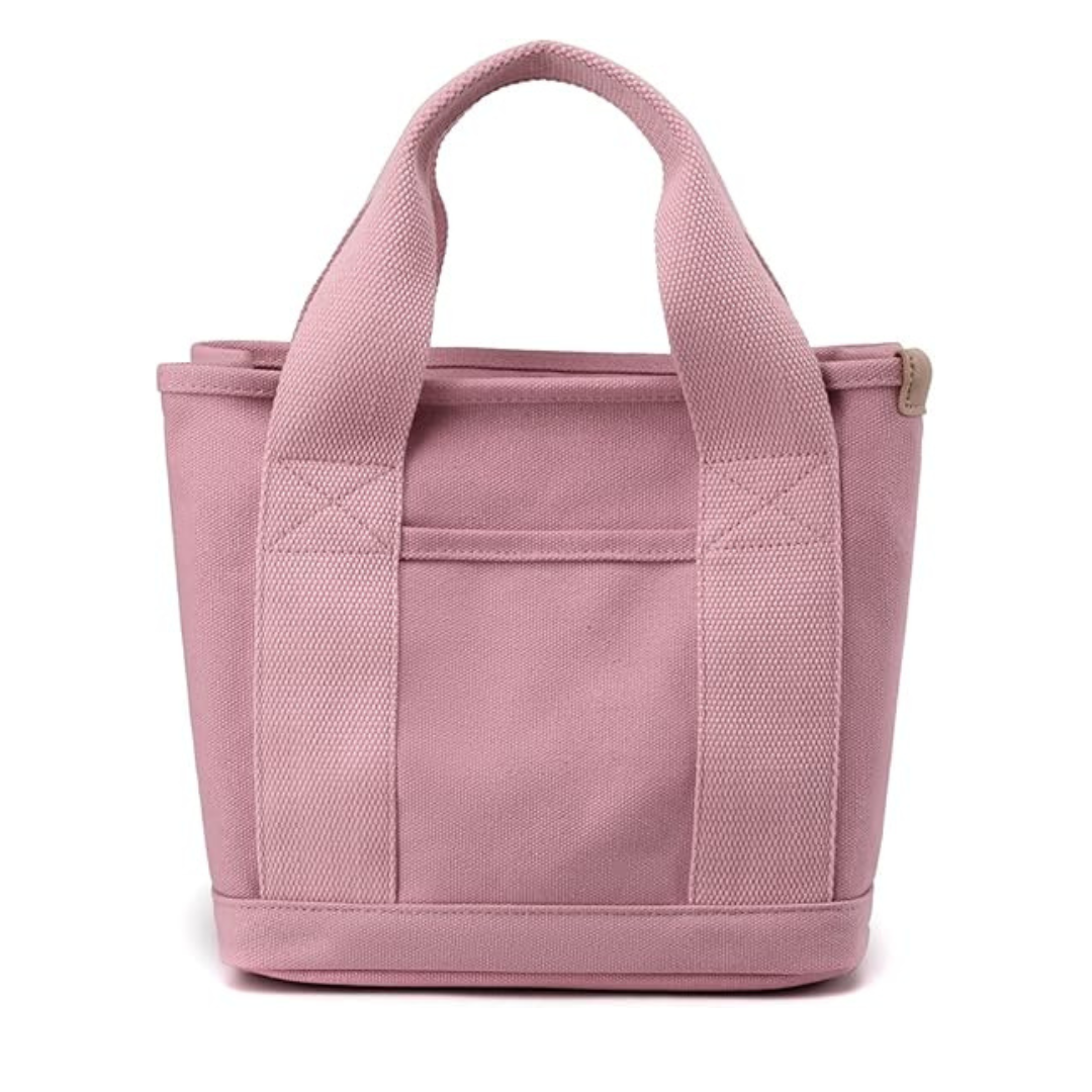 Reliable Fesara Daily Handbag Companion