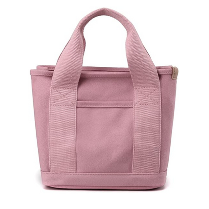 Reliable Fesara Daily Handbag Companion